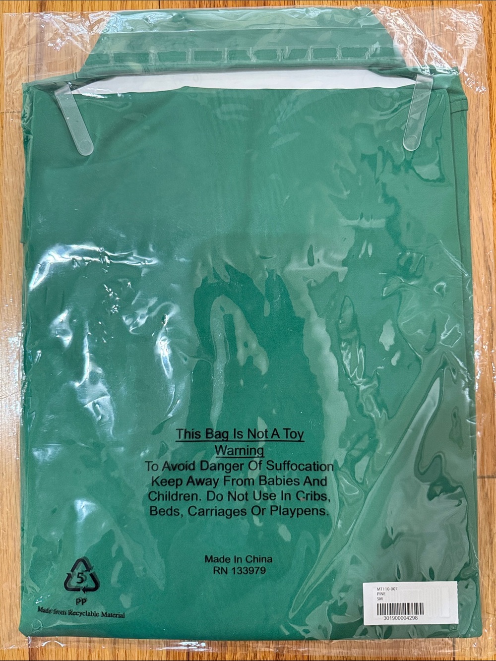 2026 Masters Tournament Men's Performance Tech Pine Green Golf Shirt!!🔥🔥🔥 - Picture 5 of 16
